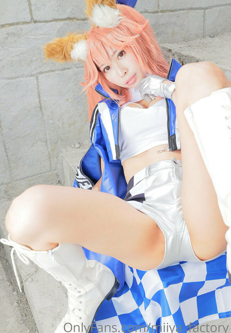 centerfold onlyfans sex img