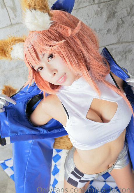 ebony midget onlyfans sexy nude pictures