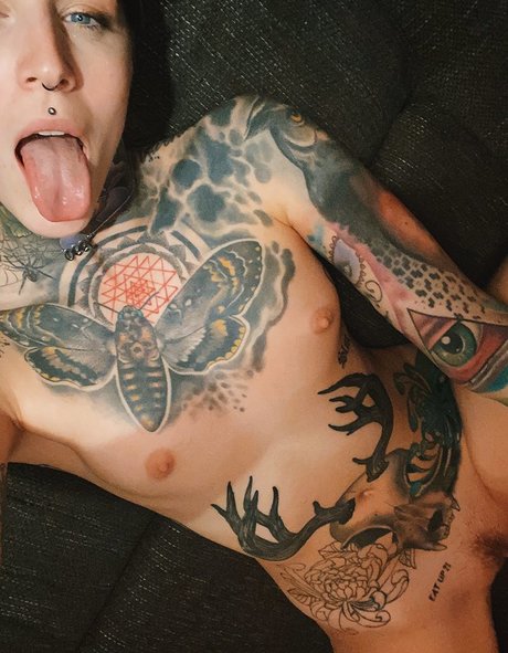 Lisa Rocketcock star high quality galleries