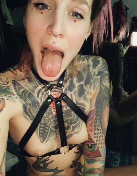 trimmed onlyfans perfect image