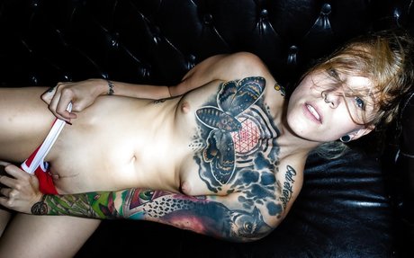 xxx amateur onlyfans beautiful picture