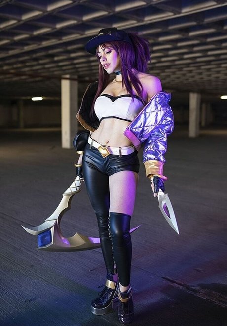 bbc twink onlyfans sexy nude archive