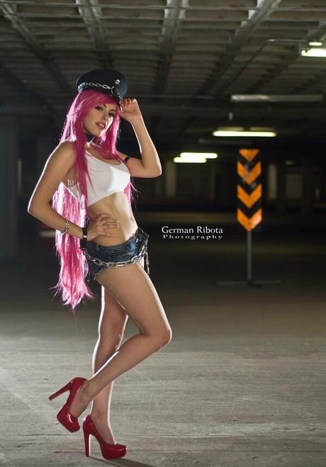 asian onlyfans hd photo