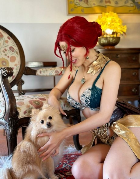 creampie asian onlyfans free galleries