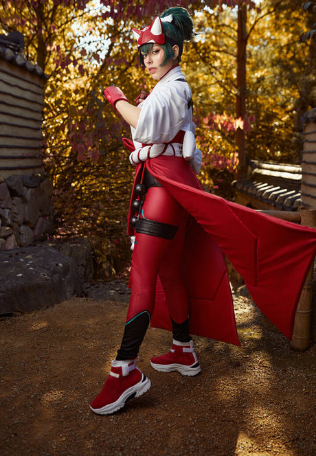 lesbian feet onlyfans free naked img