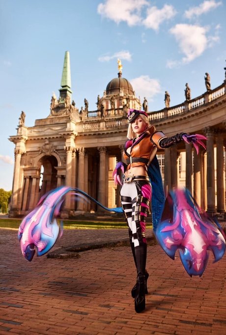 squirting pussy onlyfans hot porn pic