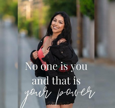 cerissa pornstar erotic image