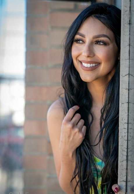 bbc redhead onlyfans porno images