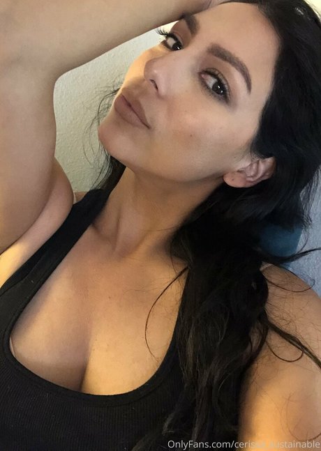 cerissa sex star pics