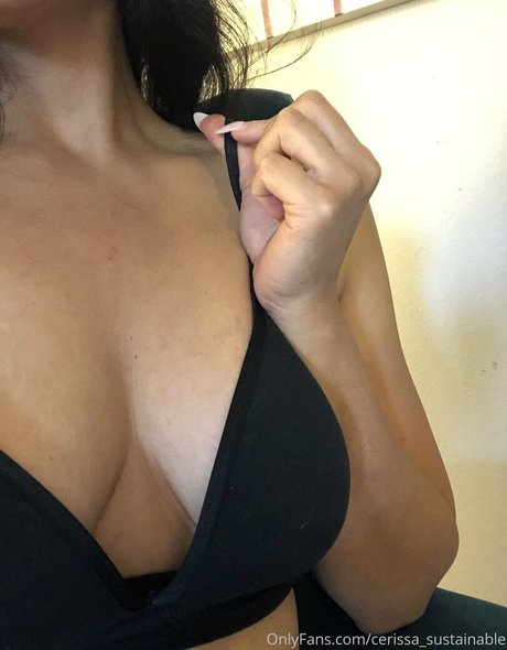 cerissa high quality pornstar picture