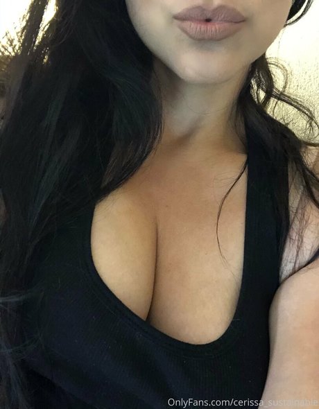 beach milf onlyfans hot porn photos