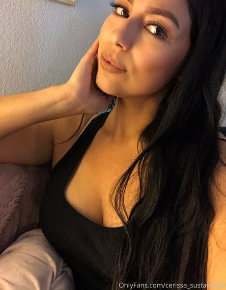 cerissa pretty pornstar img