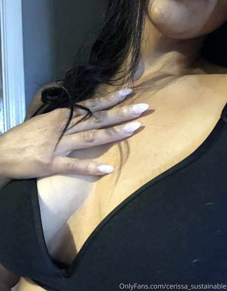 cerissa naked actress pics