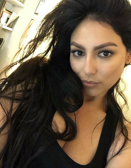 cerissa art pornstar image