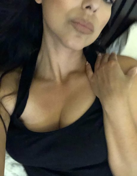 cerissa pornstar hot photos