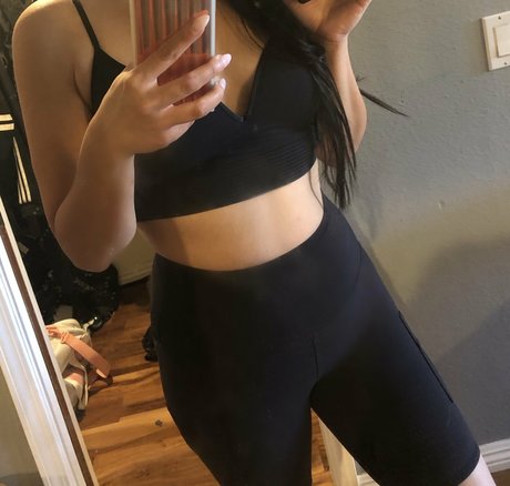 cerissa model nudes images