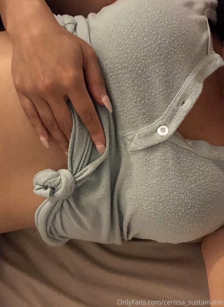 cerissa model adult photo