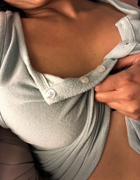 cerissa perfect pornstar photos