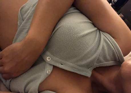 cerissa naked star archive