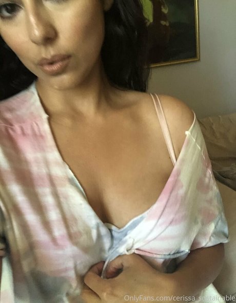 cerissa pornstar perfect picture