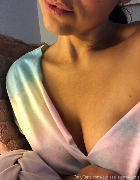 cerissa pornographic model galleries