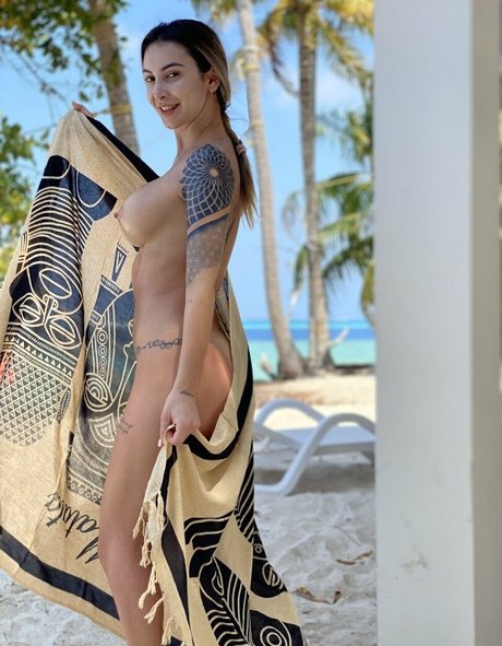 Blond elle pretty star image