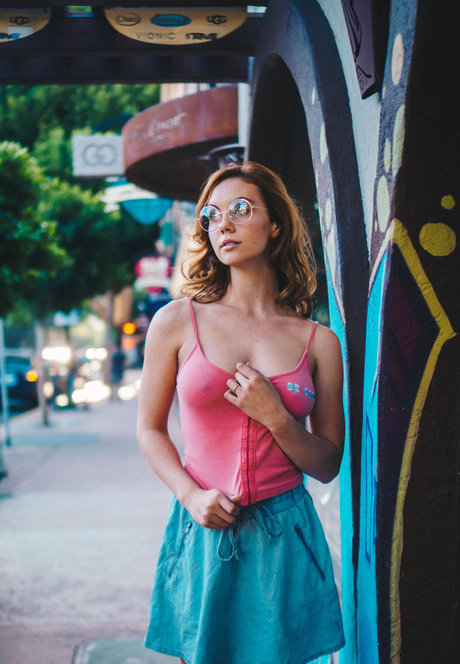 milf stockings onlyfans free sexy img