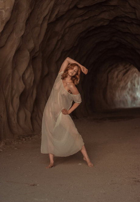 pawg pov onlyfans free nude photo