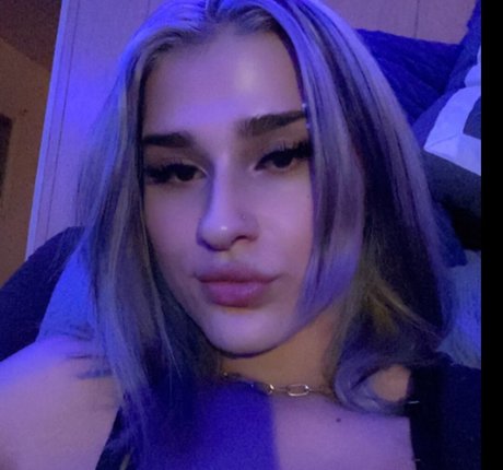 creampie asian onlyfans hot pictures