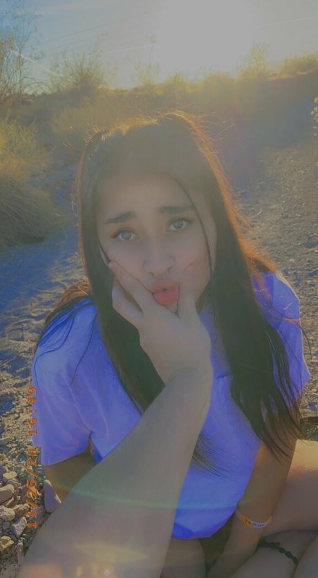 tight pussy onlyfans free pics