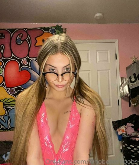 Nobetterboobs nice pornstar gallery