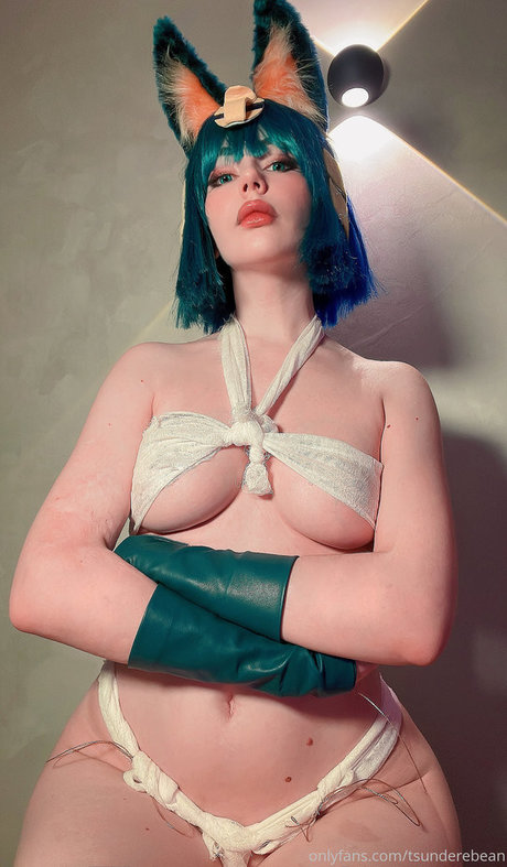 bbc gay onlyfans hot porn photo