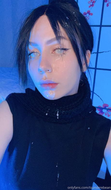 asmr gay onlyfans sexy nudes images