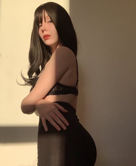 cosplay femboy onlyfans nude img