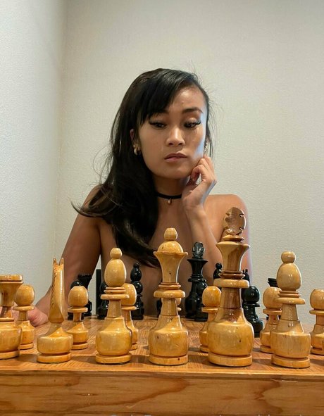 teen nude onlyfans beautiful xxx archive