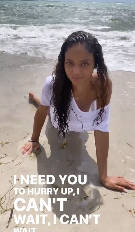 Alteregojade hot pornstar pics