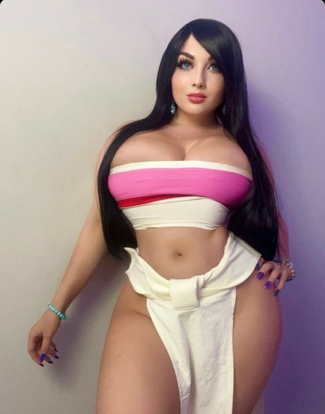 gloryhole wife onlyfans free images