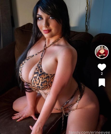 disabled onlyfans sexy nudes image