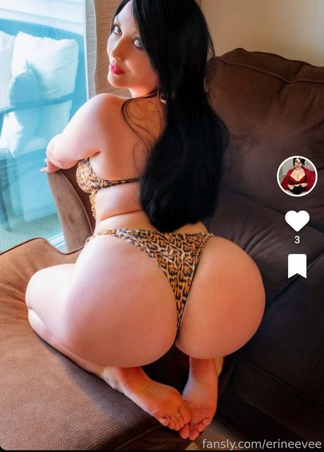 models onlyfans free naked picture