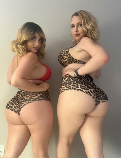 alternative cowgirl onlyfans art xxx archive