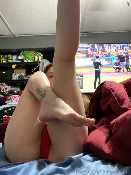 haleyyy4201 nice actress pictures