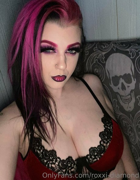 man onlyfans art nude pics