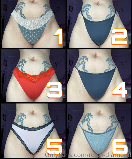 soccer mom onlyfans hot nude image