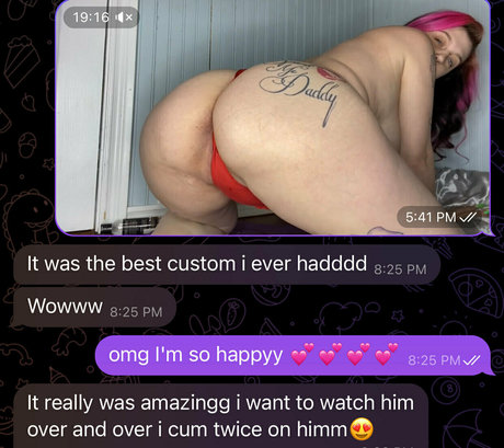 Roxxi Diamond pornstar pics