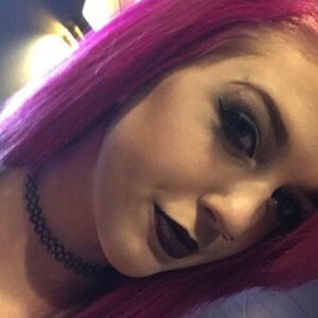 Roxxi Diamond high quality model archive