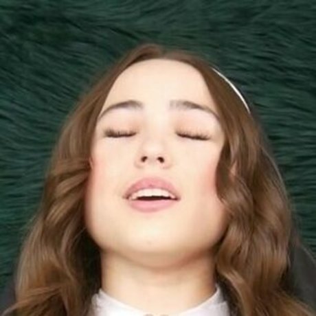 gym shower onlyfans nude image