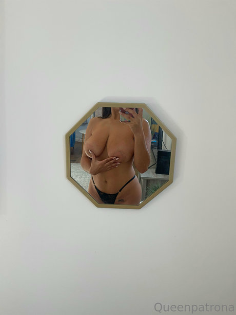 nude onlyfans naked pictures