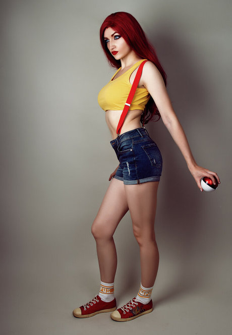 mistress onlyfans sexy photo