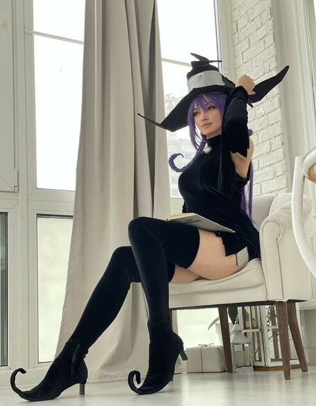 yoga asian onlyfans hot naked images