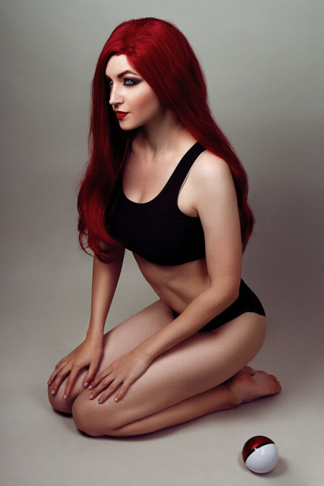 milf orgy onlyfans sex image